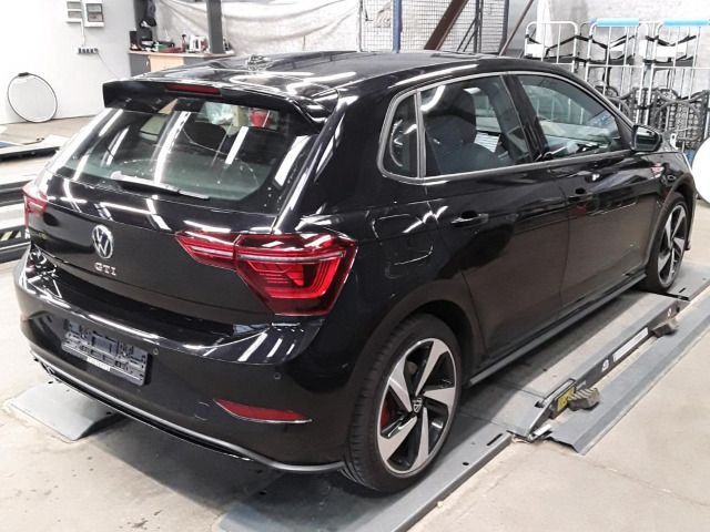 Volkswagen Polo - Bild 3