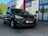 Citroën DS3 SoChic I Benzin I  TÜV 2028 - gebrauchte Citroen Sportwagen