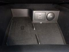 Fahrzeugbild-Thumbnail