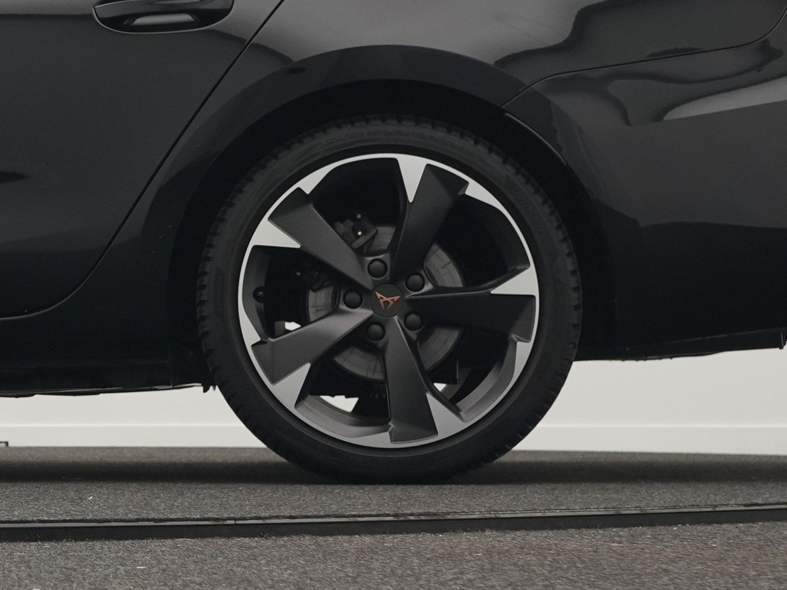 Cupra Leon - Bild 48