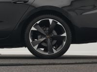 Cupra Leon - Vorschau Bild 48