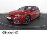Volkswagen Golf VIII GTI Pano Matrix LM 19" Navi ACC