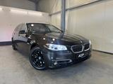 BMW 535d xDrive*Luxury*SoftClose*HeadUp*KeylessGo* - BMW 535 in Hamburg