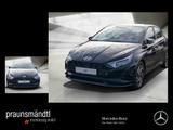 Hyundai i20 1.0 T-GDI Trend (EURO 6e)(OPF) - Hyundai i20 Neuwagen: Eu