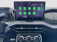 Skoda Kodiaq - Vorschau Bild 12