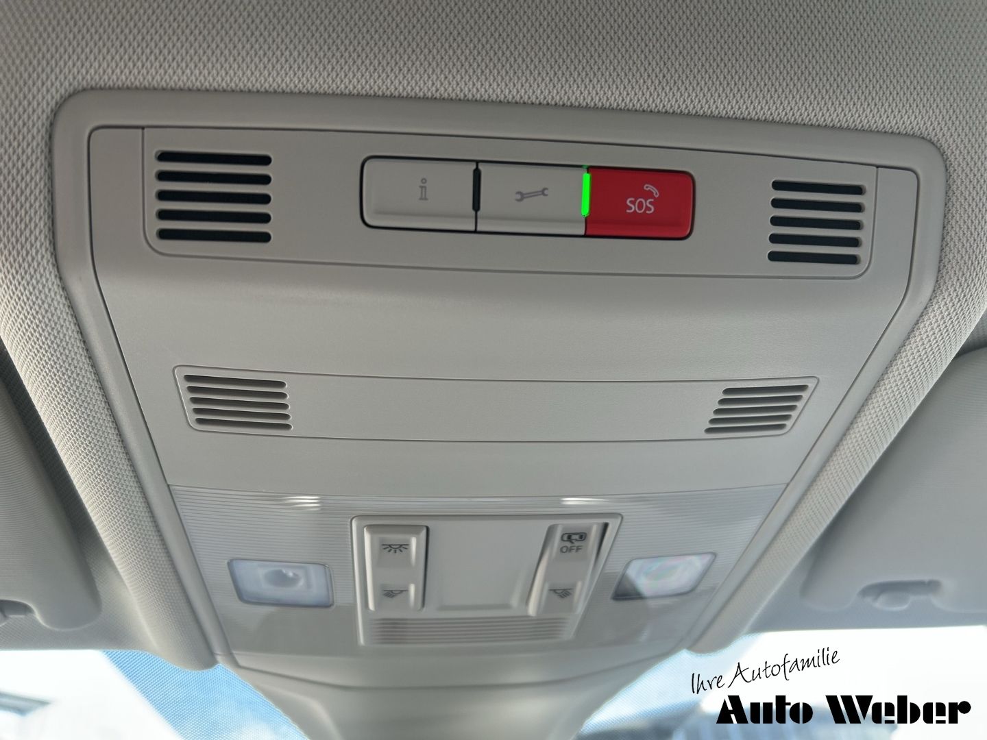 Volkswagen T-Cross - Bild 22