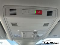 Volkswagen T-Cross - Vorschau Bild 22