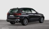 BMW X5 xDrive40d M Sport HUD H/K PANO ACC AHK RFK NA - BMW X5 aus 2020