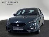 Seat Leon 2.0 TDI DSG FR KAMERA|NAVIGATION|ACC|LED