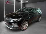 Opel Grandland X 1.6 Turbo Hybrid INNOVATION Bi-LED - Opel mit Hybrid-Antrieb