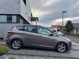 Ford C-Max C-MAX Trend SHZ/PDC/TEMPO/AHK - Ford Gebrauchtwagen von 2015