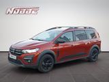 Dacia Jogger TCe100 ECO-G Extreme+ City+Komfort Paket - Dacia Jogger Gebrauchtwagen in Hannover