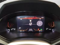 Seat Arona - Vorschau Bild 21
