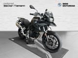 BMW F 800 GS - Angebote