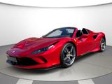 Ferrari F8 Spider KLIMA PDC KAMERA NAVI LED SCHEINWERFER - Ferrari F8 in Berlin