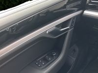Volkswagen Touareg - Vorschau Bild 14