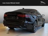 Jaguar XE P300 Sport AWD *Matrix-LED*Head-up-Display*AH - Jaguar: X300