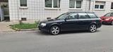 Audi A6 2,8l 6 Ziliin 5 Ventile Benz  Komp... - Audi A6 aus 1999: 2.8