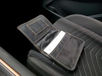 Cupra Born - Vorschau Bild 16