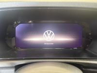 Volkswagen Caddy - Vorschau Bild 12