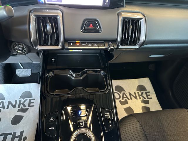 Toyota Urban Cruiser FWD Lounge 61 kWh *PANO*JBL*