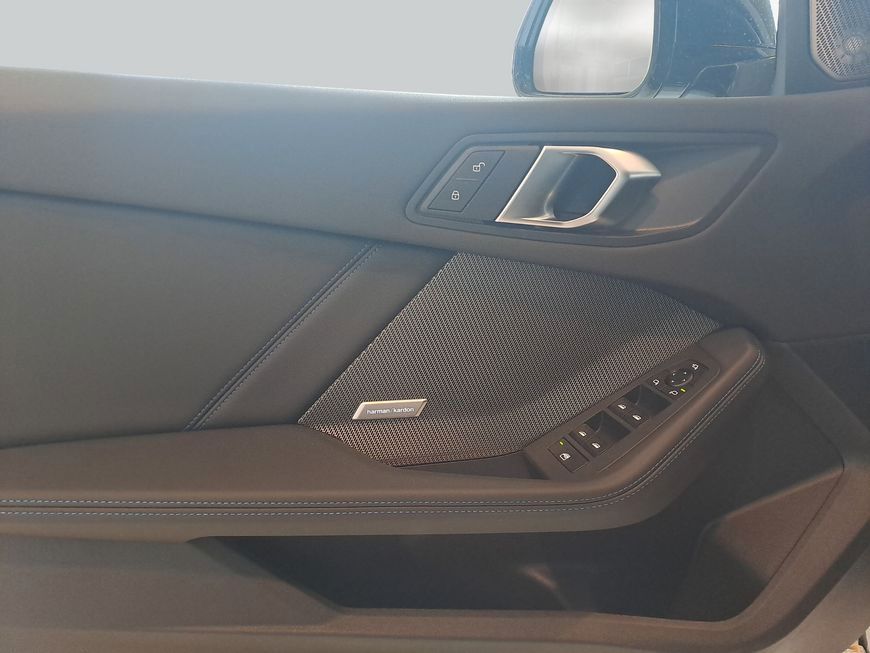 BMW 120 - Bild 21