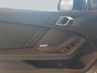 BMW 120 - Vorschau Bild 21