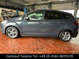 Ford C-Max Sync Edition/SHZ/Navi/ - gebrauchte Ford C-Max aus dem Jahr 2014