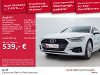 Audi A7 - Vorschau Bild 2