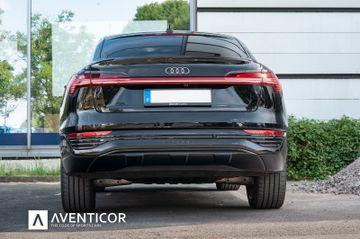 Audi Q8 e-tron - 4