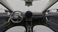 MINI John Cooper Works - Vorschau Bild 12