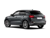 Audi Q2 - Vorschau Bild 6