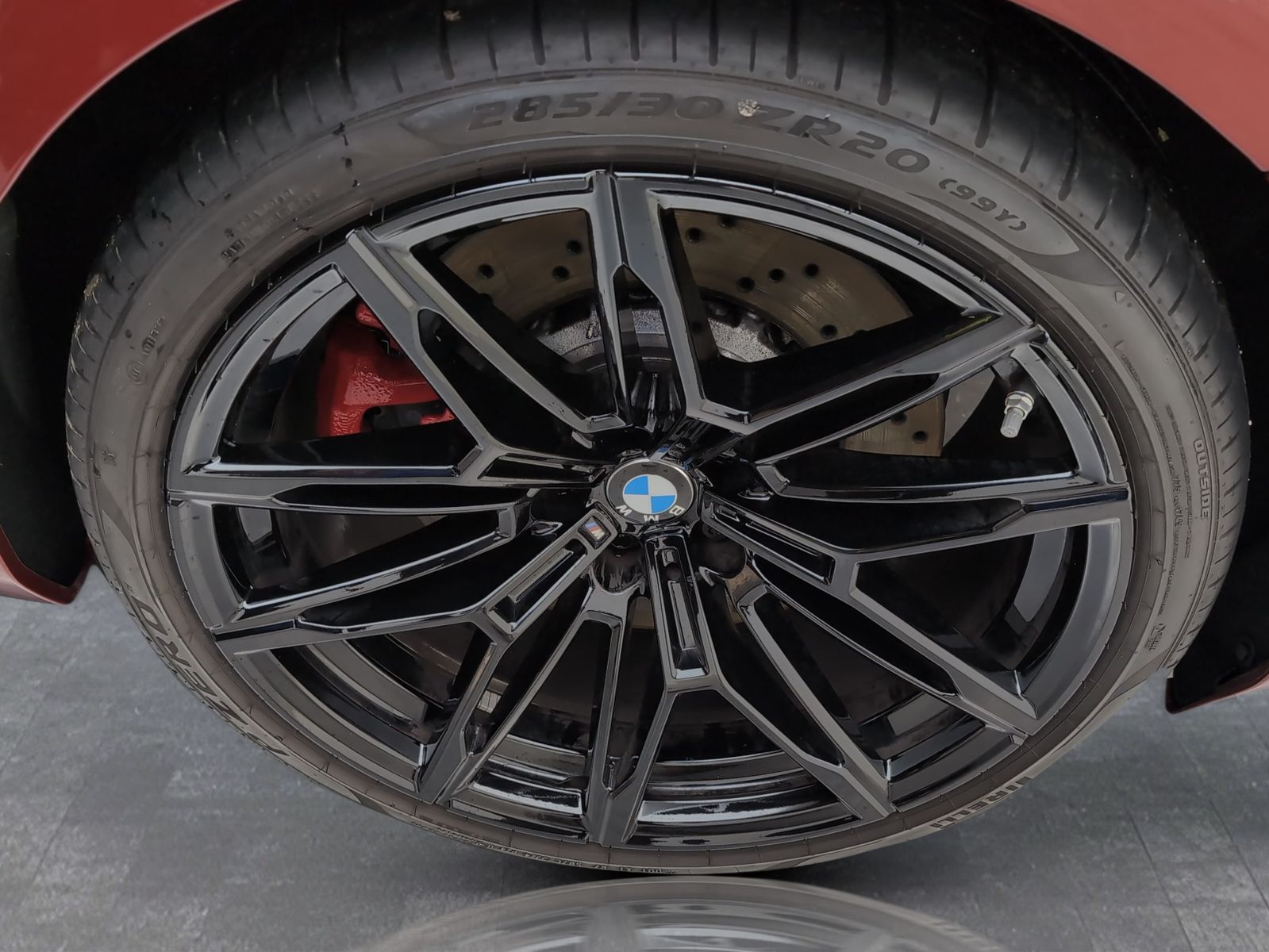 BMW M2 - Bild 17
