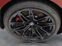 BMW M2 - Vorschau Bild 17