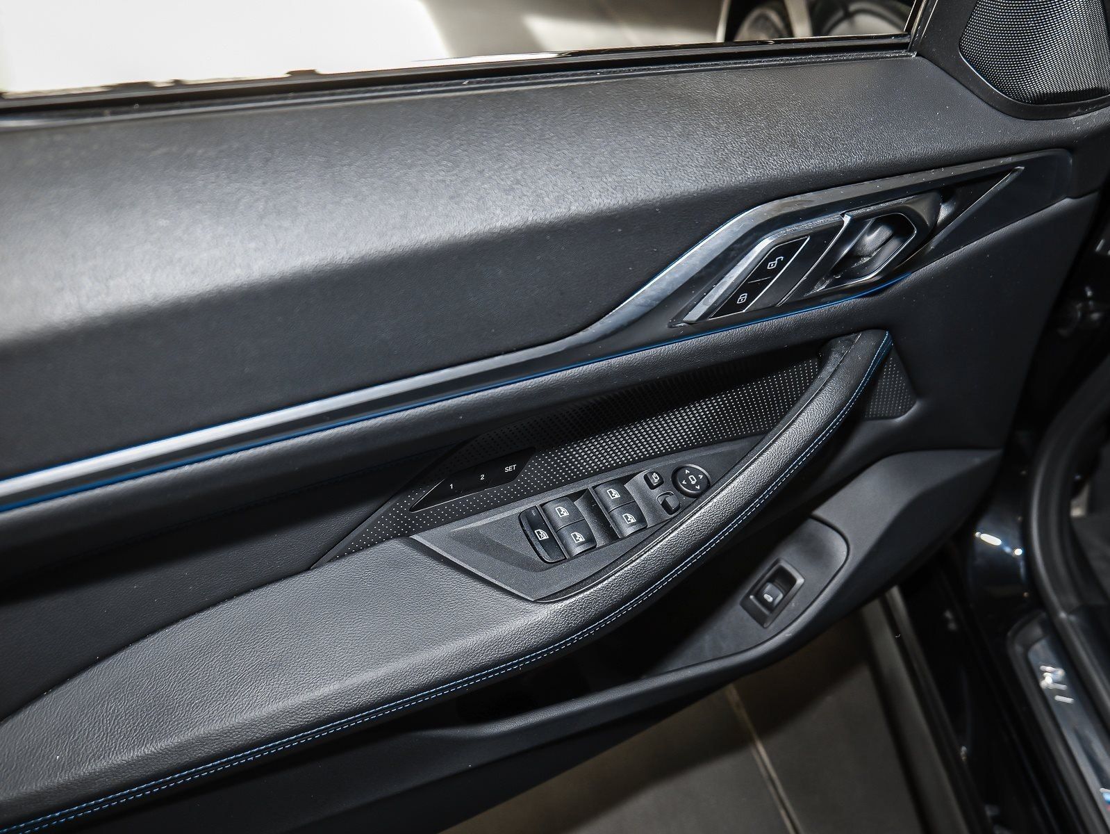 BMW 420 Gran Coupé - Bild 17