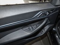 BMW 420 Gran Coupé - Vorschau Bild 17