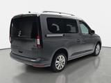 Volkswagen CADDY 2.0 TDI DSG LIFE L1H1 KLIMAAUTO AUDIO WINT - Volkswagen Caddy: 2.0