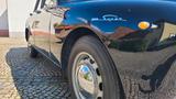 Alfa Romeo 1900 Super  Mille Miglia tauglich - gebrauchte Alfa Romeo Limousine