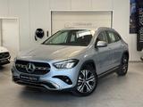 Mercedes-Benz GLA 200 PROGRESSIVE ADV. 360°+AHK+EASYPACK+LED - Mercedes-Benz GLA-Class: 5 Türen
