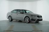 Skoda OCTAVIA RS 2.0TSI VOLL-LED+CANTON+SITZHZG+NAVI - gebrauchte Skoda Octavia aus dem Jahr 2017
