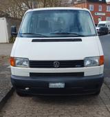 Volkswagen T4 andere - Volkswagen T4 andere Diesel Gebrauchtwagen