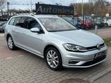 Volkswagen Golf VII Variant Highline1.5TSI*Aut.*Virtual*ACC - Volkswagen Golf: Golf5 Variant