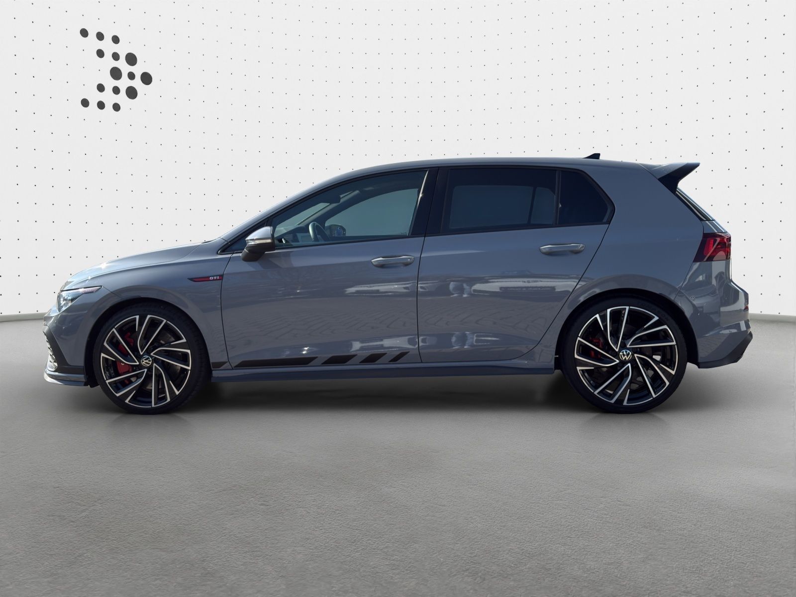 Volkswagen Golf - Bild 3