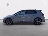 Volkswagen Golf GTI Clubsport DSG 19Z*RFK*Matrix*Pano*Digi. - VW Golf Gebrauchtwagen in Duisburg