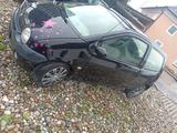 Renault Twingo Beach 1.2 Beach - Renault Twingo: Beach