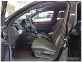 Audi A1 Sportback 30 TFSI S-Line S tronic Navi LED RF - Audi A1 mit Benzin-Antrieb: Line