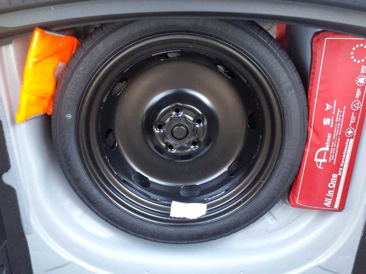 Cupra Leon - Bild 23