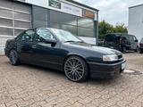 Opel Vectra A Turbo 4x4 2,0 16V C20LET H-Kennzeichen - Opel Vectra: A Turbo