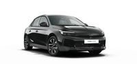 Opel Corsa - Vorschau Bild 1