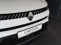 Renault Captur - Vorschau Bild 42